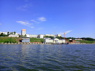 Similar image 22281496