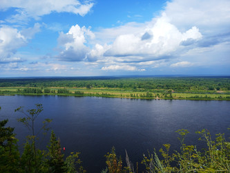 Similar image 22281497