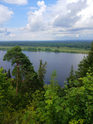 Similar image 22281498