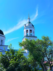 Similar image 22281503