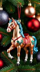 Similar image 22282439