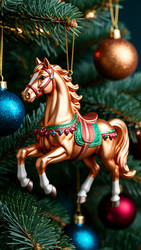 Similar image 22282440