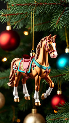 Similar image 22282441