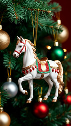 Similar image 22282443