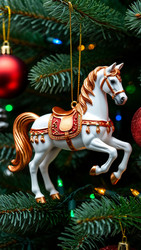 Similar image 22282444