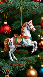 Similar image 22282445