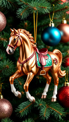 Similar image 22282446