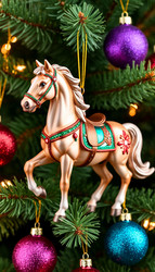 Similar image 22282447