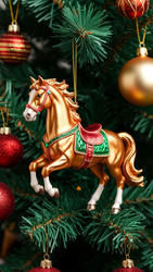 Similar image 22282448