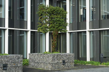 Similar image 22279895