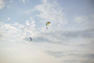 Similar image 22281504