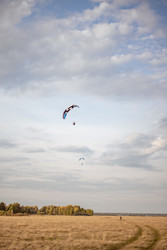 Similar image 22281505