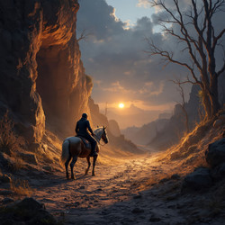 Similar image 22281957