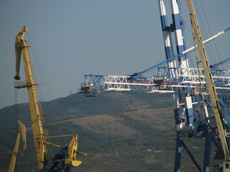 Similar image 22281506