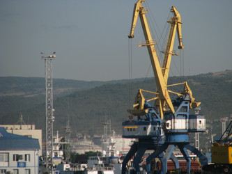 Similar image 22281507