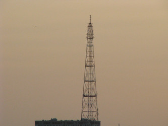 Similar image 22281510