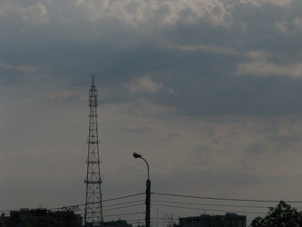 Similar image 22281512