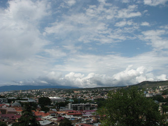 Similar image 22281515