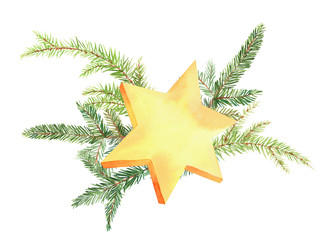 Similar image 22281959