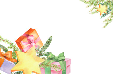 Similar image 22281960