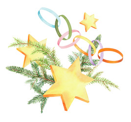 Similar image 22281961