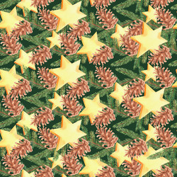 Similar image 22281962