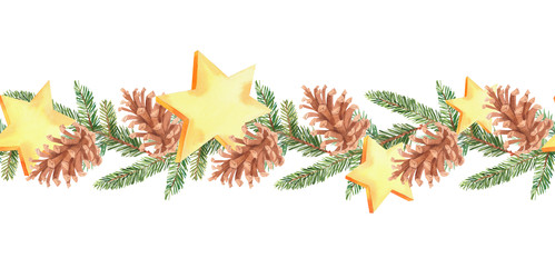 Similar image 22281963