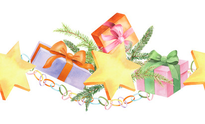 Similar image 22281964