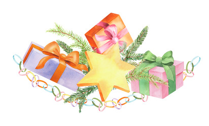 Similar image 22281965