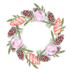 Similar image 22281966