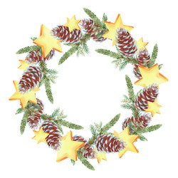 Similar image 22281967