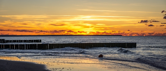 Similar image 22281518