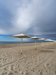 Similar image 22281523