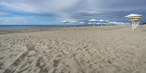 Similar image 22281524