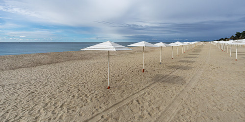 Similar image 22281525