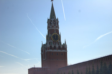 Similar image 22281971