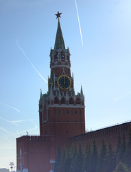 Similar image 22281972