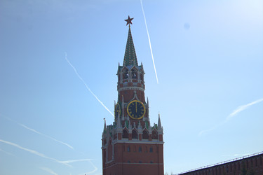 Similar image 22281973