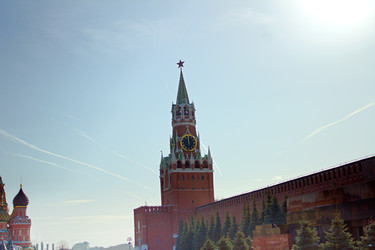 Similar image 22281195