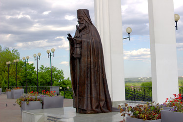 Similar image 22281974