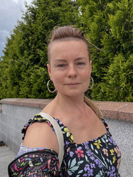 Similar image 22281528