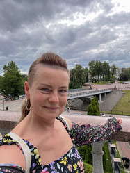 Similar image 22281529