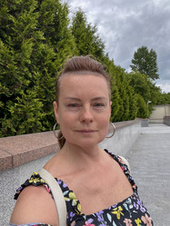 Similar image 22281530