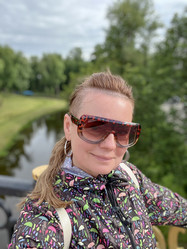 Similar image 22281531