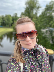 Similar image 22281532