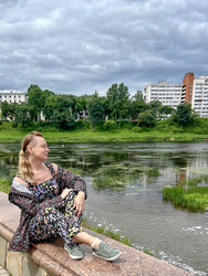 Similar image 22281535