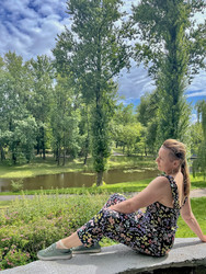 Similar image 22281536