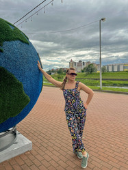 Similar image 22281537