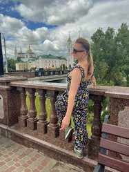 Similar image 22281538