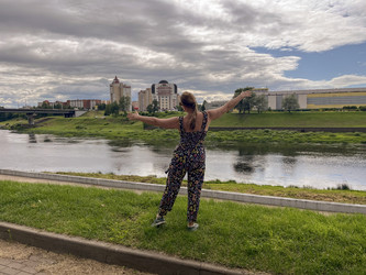 Similar image 22281539